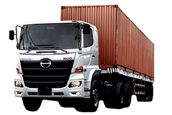 truk-tronton-kontainer truk-tronton-kontainer