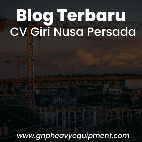 crane-murah-semarang