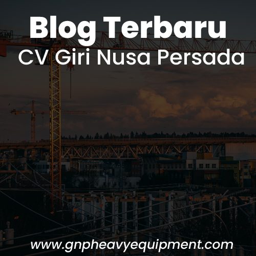 sewa-forklift-jawa-tengah