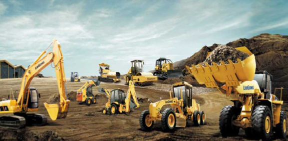 sewa-alat-berat-untuk-kontraktor-semarang