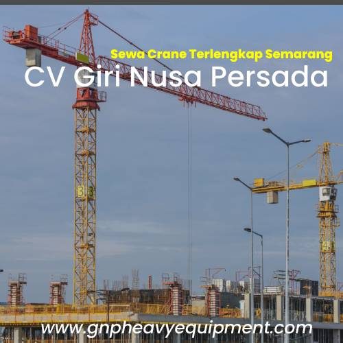 rental-forklift-terbaik-semarang