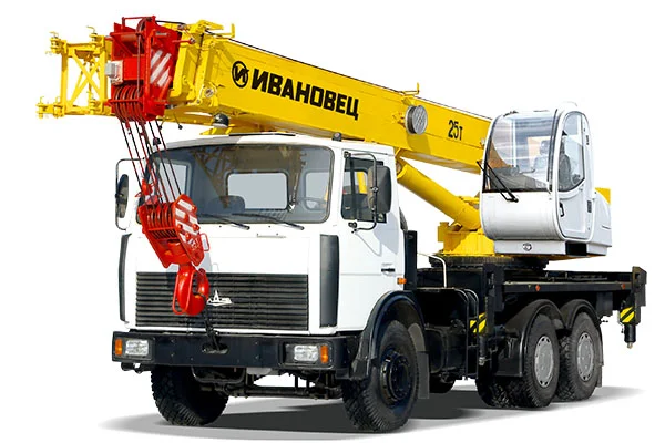 rental-crane-45-ton-semarang