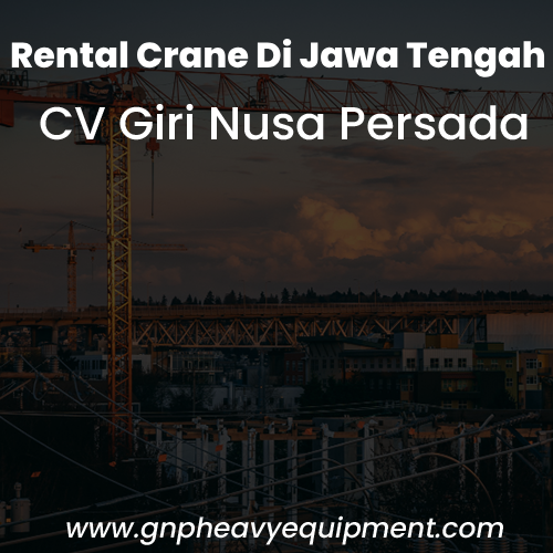 rental-crane-di-jawa-tengah