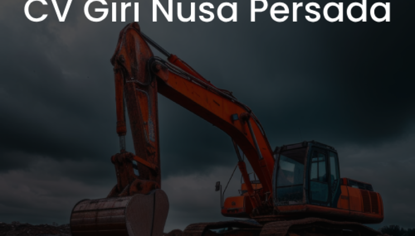 rental-excavator-pc-200-di-semarang