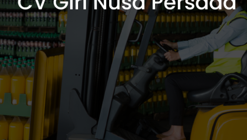 rental-forklift-di-jawa-tengah