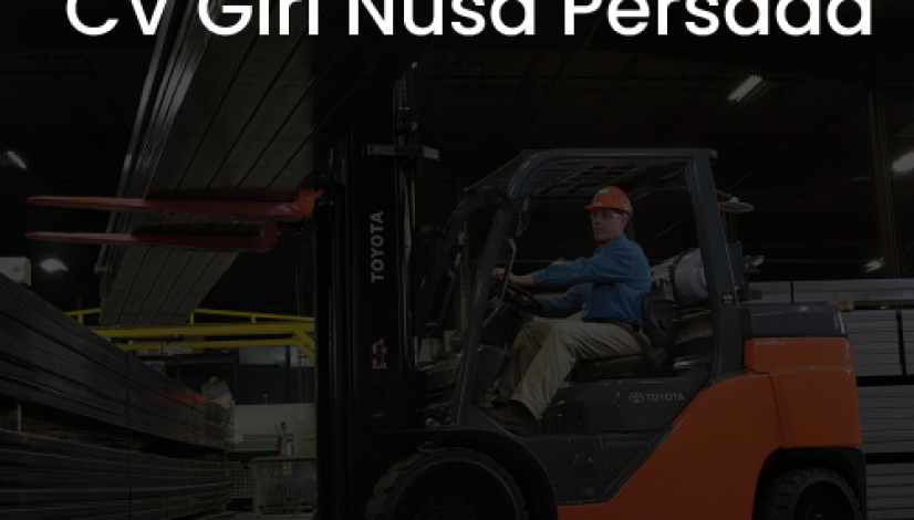 rental-forklift-terbaik-di-jawa-tengah