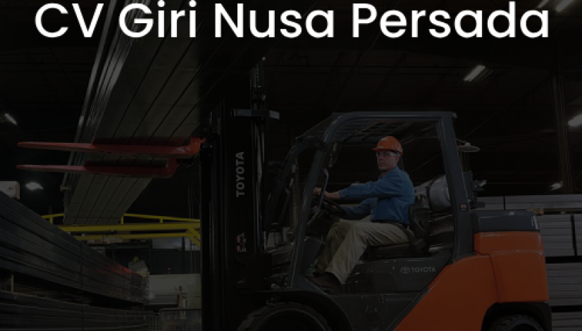 sewa-forklift-terlengkap-tawa-tengah