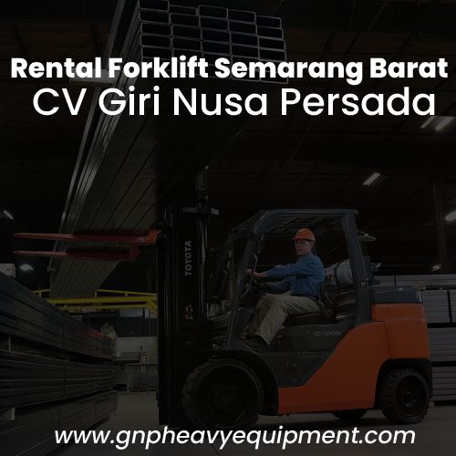 rental-forklift-semarang-barat
