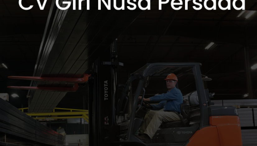 rental-forklift-semarang-barat