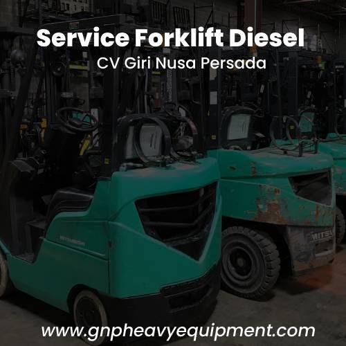 service-forklift-diesel