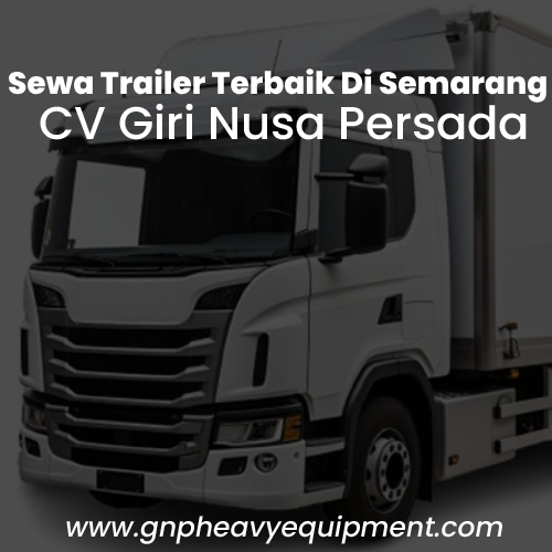sewa-trailer-terbaik-di-semarang