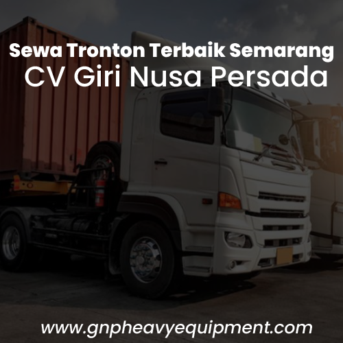 sewa-tronton-terbaik-semarang