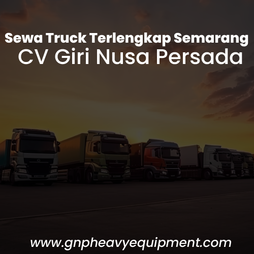 sewa-truck-terlengkap-semarang