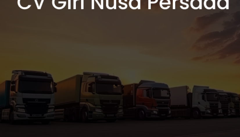 sewa-truck-terlengkap-semarang