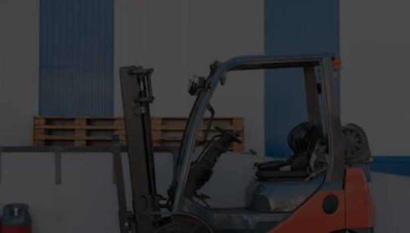 sewa-forklift-3-ton-semarang