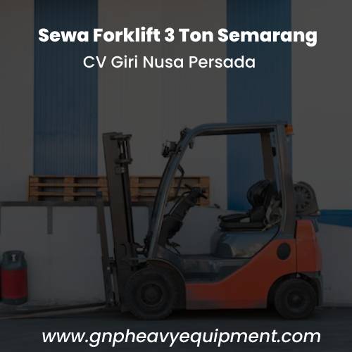 sewa-forklift-3-ton-semarang sewa-forklift-3-ton-semarang