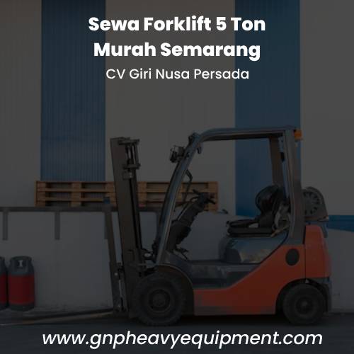 sewa-forklift-5-ton-murah-semarang sewa-forklift-5-ton-murah-semarang