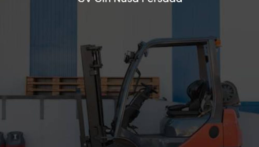 sewa-forklift-murah-di-semarang