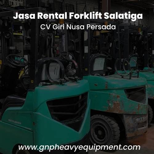 jasa-rental-forklift-salatiga