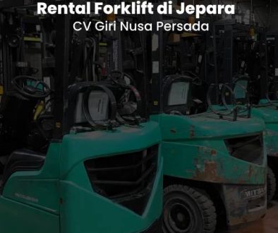 rental-forklift-di-jepara