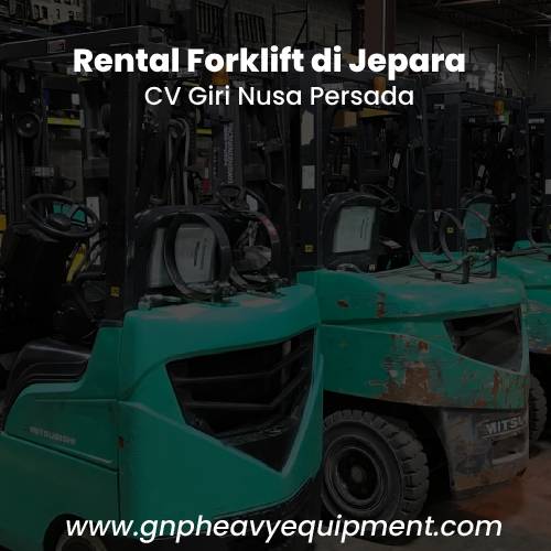 rental-forklift-di-jepara rental-forklift-di-jepara