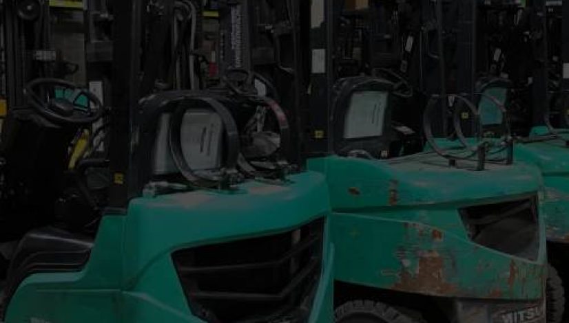 sewa-forklift-di-bawen