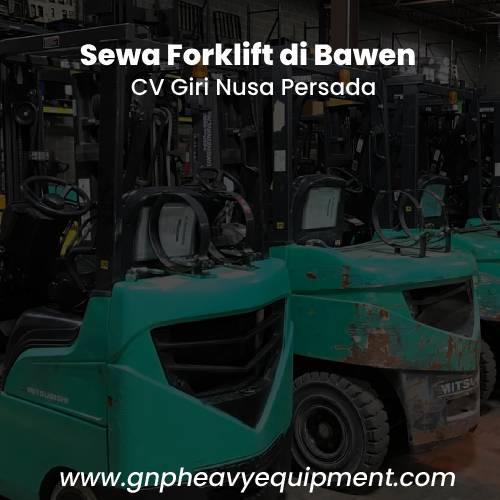 sewa-forklift-di-bawen sewa-forklift-di-bawen