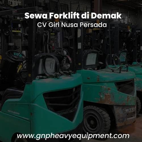 sewa-forklift-di-demak